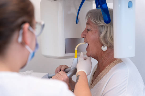 Best Emergency Wisdom Teeth Removal in Baker City, OR