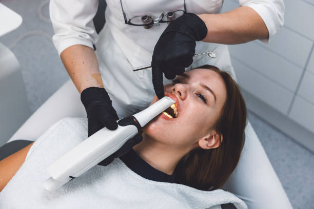 Best Emergency Treatment for Dental Infections or Abscesses in Baker City, OR